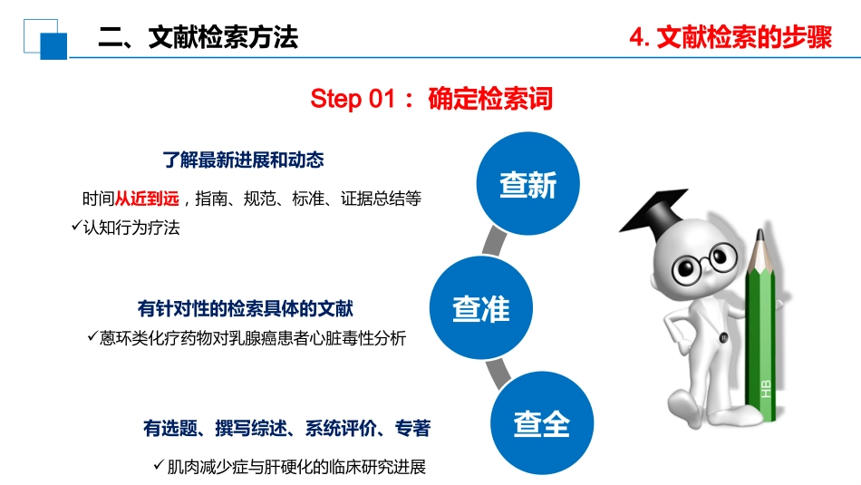 护理文献检索_第10页