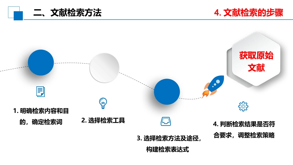 护理文献检索_第8页