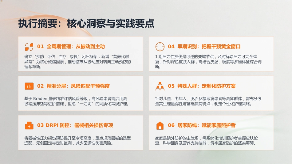 压力性损伤的预防与护理_第3页