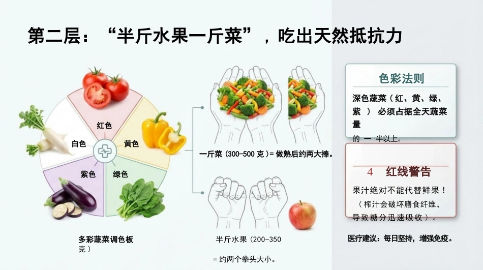 全民营养周健康宣讲_第7页