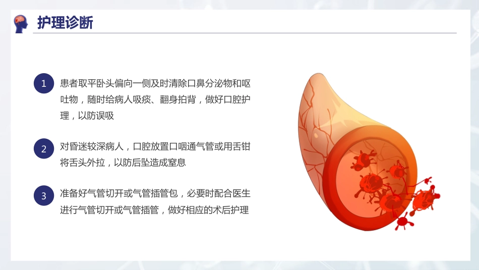 脑出血护理方案_第13页