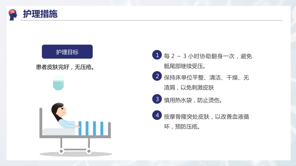 脑出血护理方案_第15页