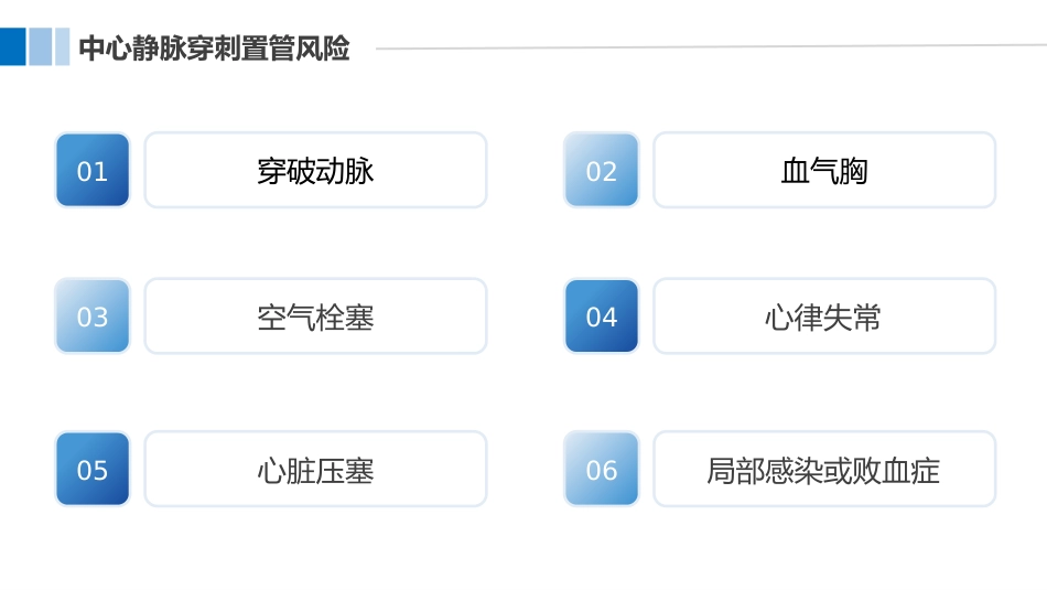 血液透析病人中心静脉导管的护理_第5页