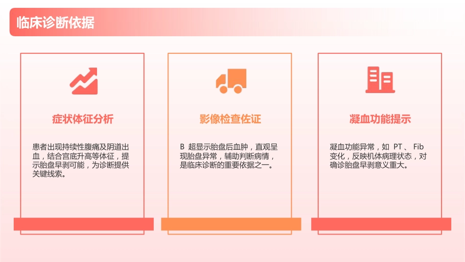 胎盘早剥护理查房_第12页