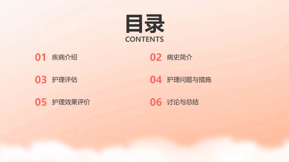 胎盘早剥护理查房_第2页
