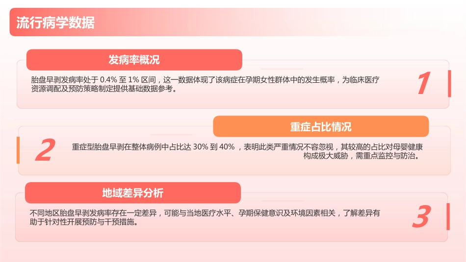 胎盘早剥护理查房_第5页