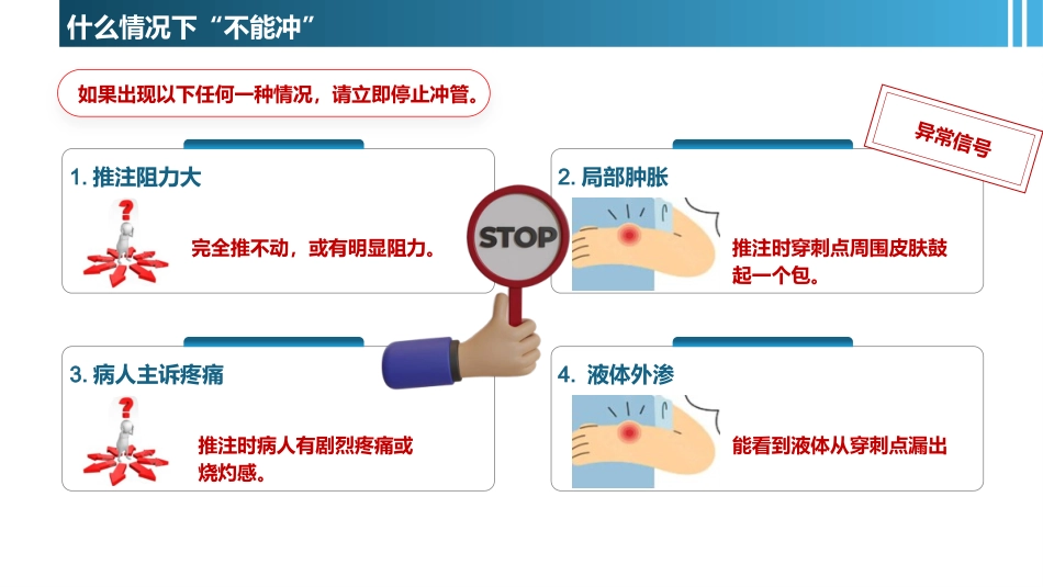 留置针冲管科普PPT_第6页
