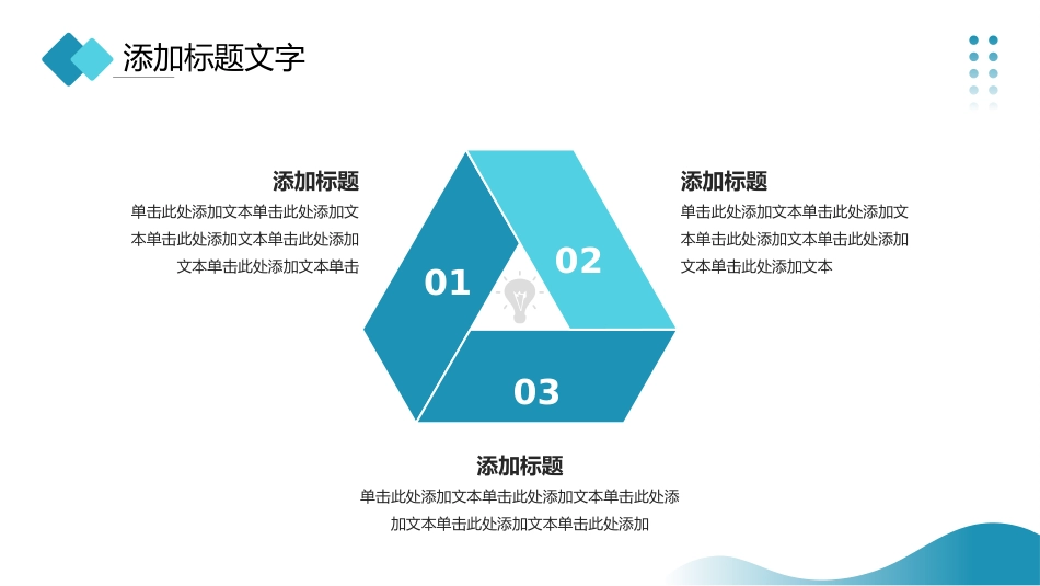 护士进修汇报37_第6页