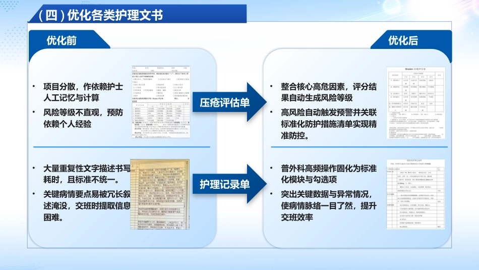 2025护士长年终总结_第14页