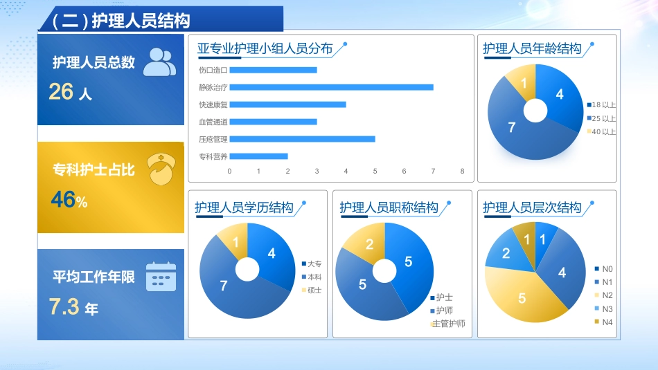 2025护士长年终总结_第5页