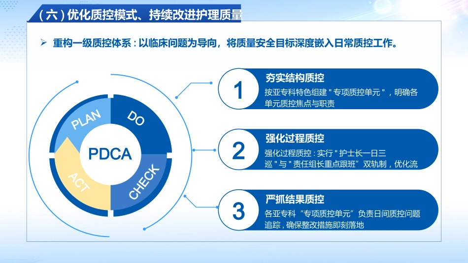 2025护士长年终总结_第9页