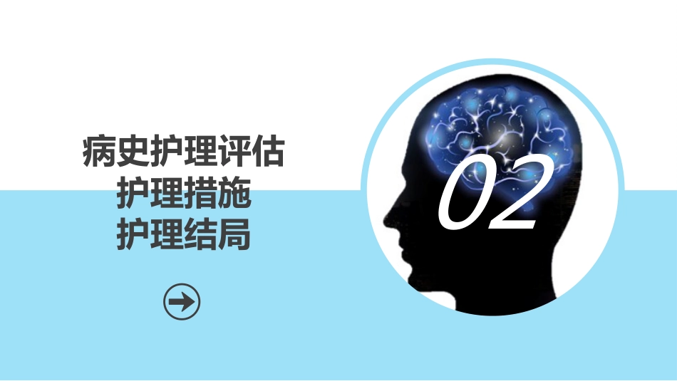 脑出血的护理个案分享_第15页