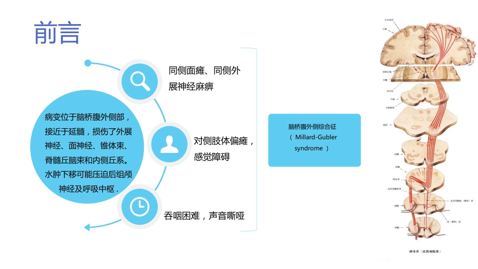 脑出血的护理个案分享_第2页
