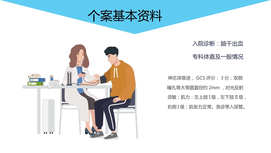 脑出血的护理个案分享_第6页
