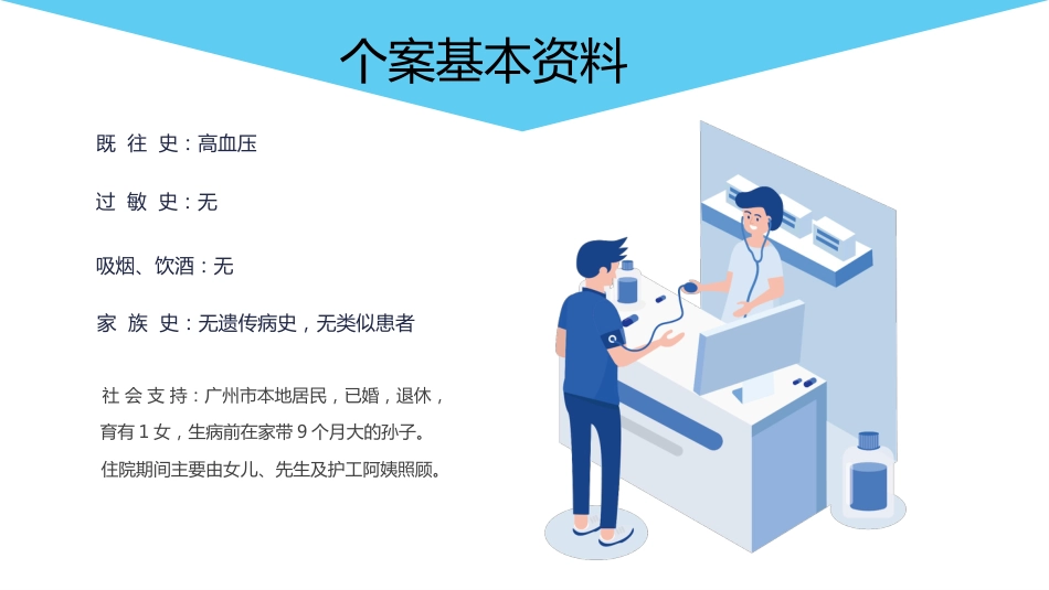 脑出血的护理个案分享_第7页
