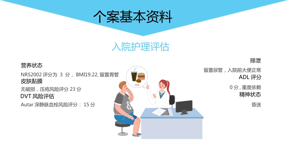 脑出血的护理个案分享_第8页