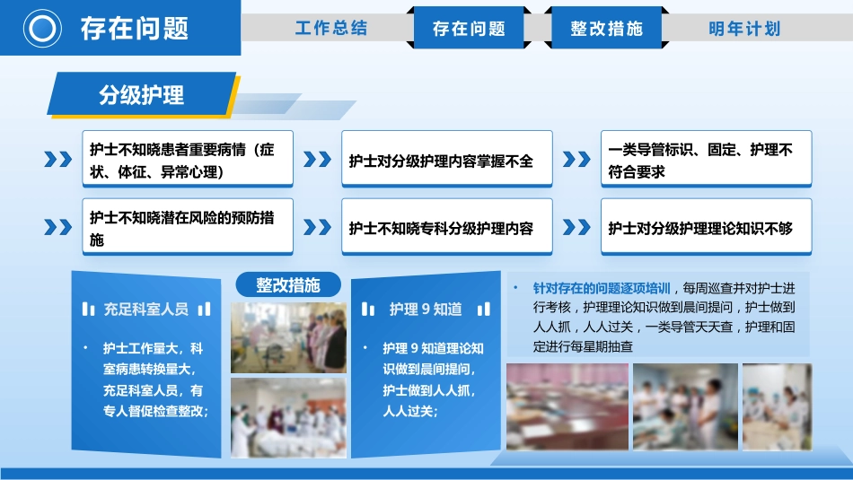 2025年质控年终总结_第15页