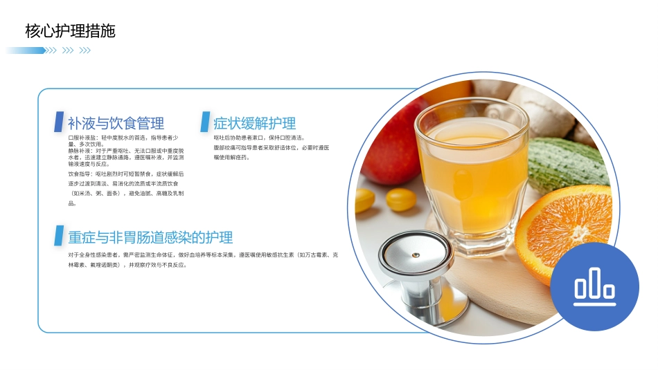 蜡样芽孢杆菌感染护理查房带参考文献_第15页