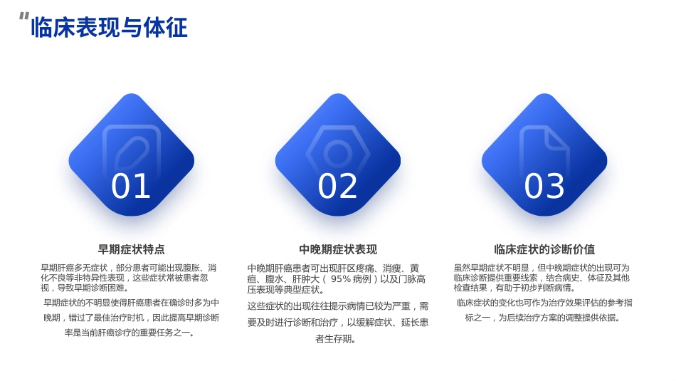 2025CACA肝癌诊疗指南解读PPT课件_第14页