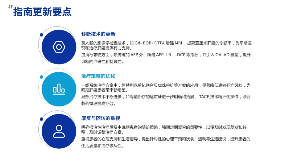 2025CACA肝癌诊疗指南解读PPT课件_第5页