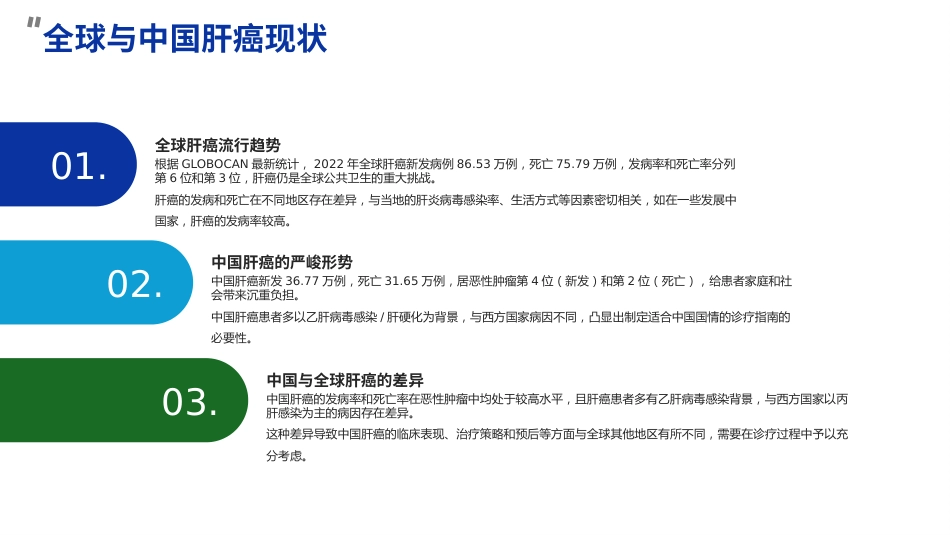 2025CACA肝癌诊疗指南解读PPT课件_第7页