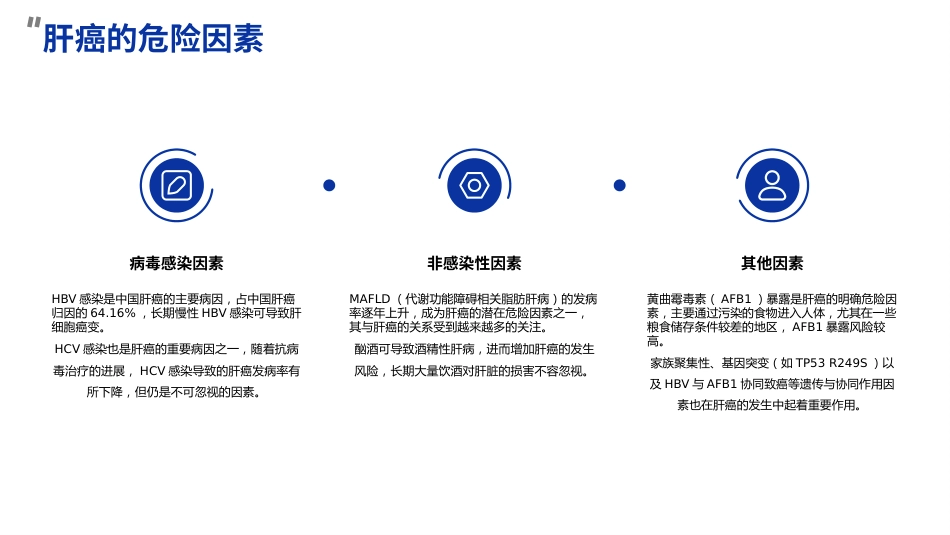 2025CACA肝癌诊疗指南解读PPT课件_第8页