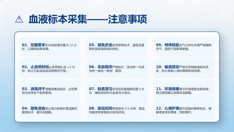 临床标本采集技术规范_第12页