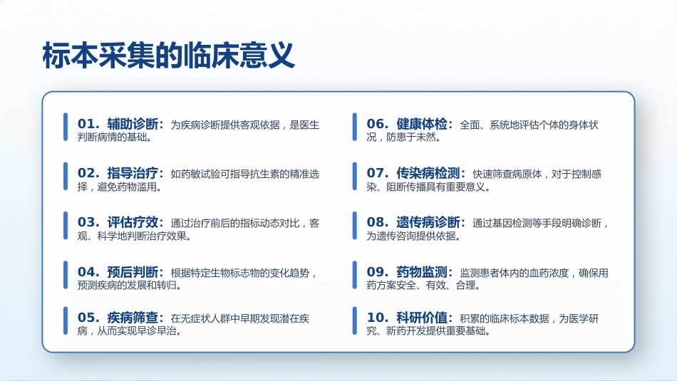 临床标本采集技术规范_第4页