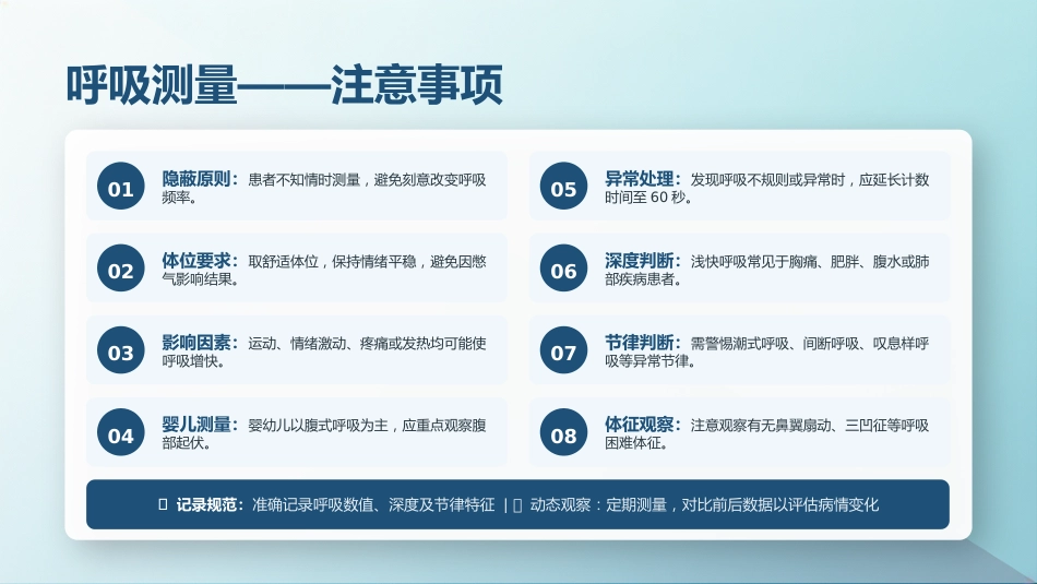 生命体征测量规范_第15页