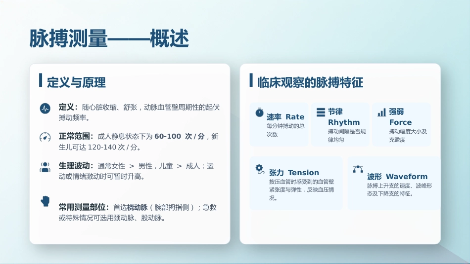 生命体征测量规范_第9页