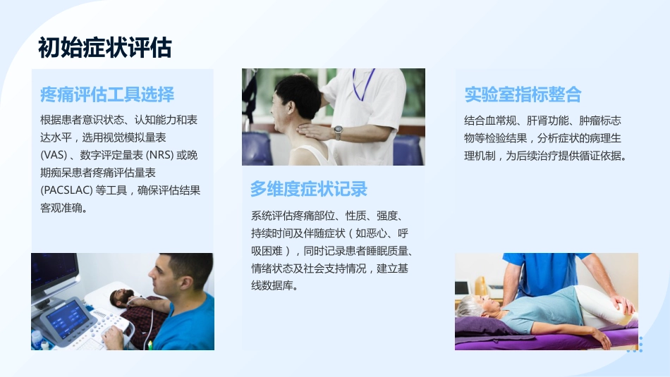 安宁疗护实践指南(2025年版)ppt课件-1_第12页