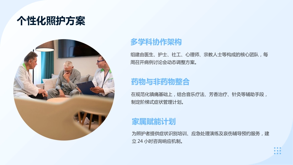 安宁疗护实践指南(2025年版)ppt课件-1_第14页