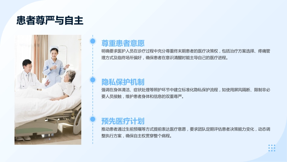 安宁疗护实践指南(2025年版)ppt课件-1_第8页