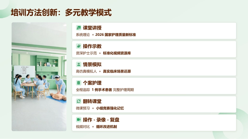 2026新入职护士规范化培训指南_第13页