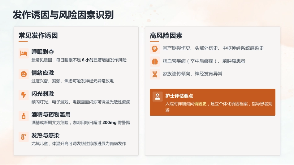 2026癫痫专科护士培训：最新指南解读与护理规范_第9页