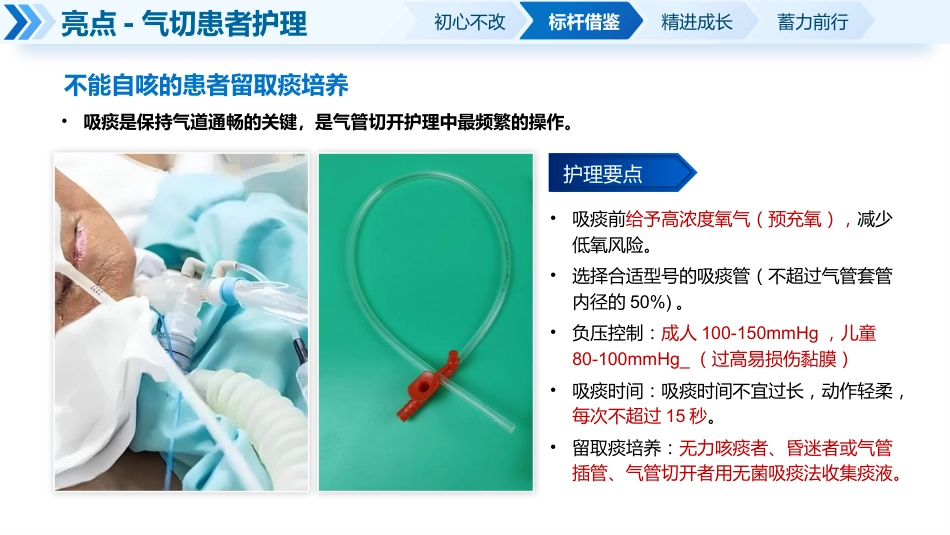 重症医学科进修汇报_第10页