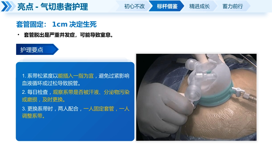 重症医学科进修汇报_第12页