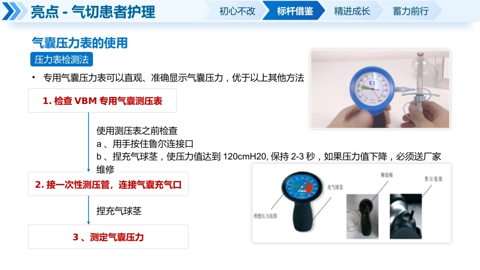 重症医学科进修汇报_第14页