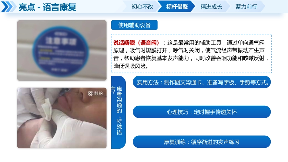 重症医学科进修汇报_第15页