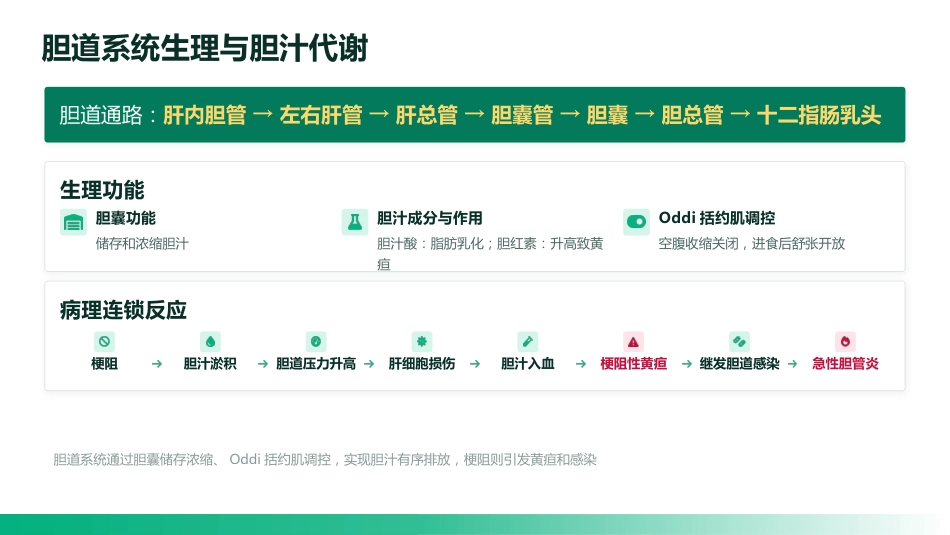 肝胆外科专科护士培训——2026最新指南解读与实践_第11页