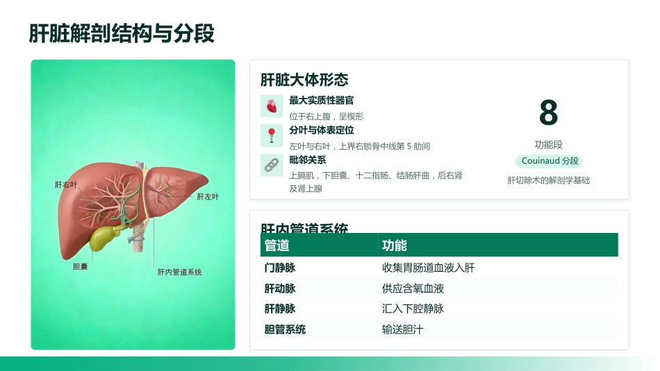 肝胆外科专科护士培训——2026最新指南解读与实践_第9页