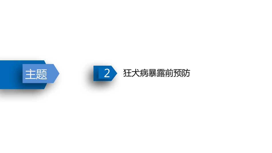 狂犬病及破伤风规范预防_第7页