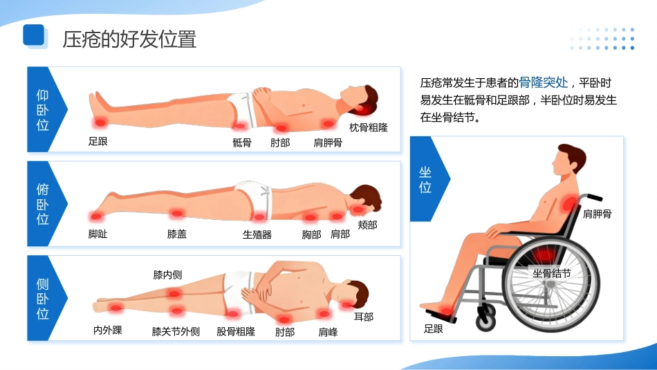 压疮的预防与护理讲座_第7页