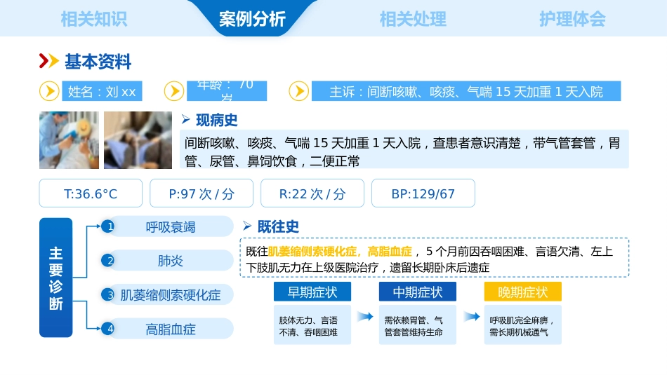 一例下肢深静脉血栓患者的个案护理_第4页