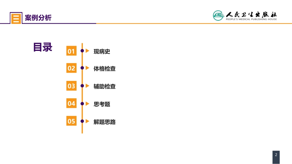 第五十四章案例分析-肾血管性高血压_第2页