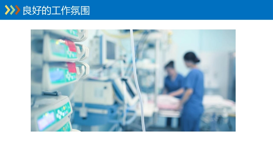 重症专科护士学习汇报_第11页