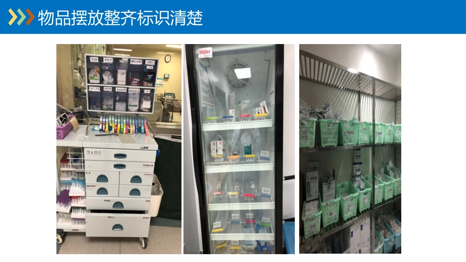 重症专科护士学习汇报_第12页