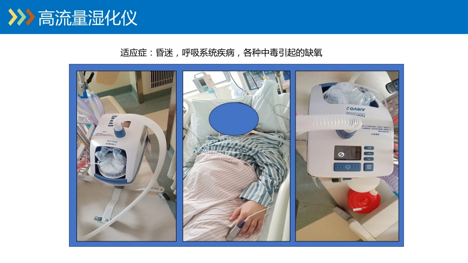 重症专科护士学习汇报_第13页