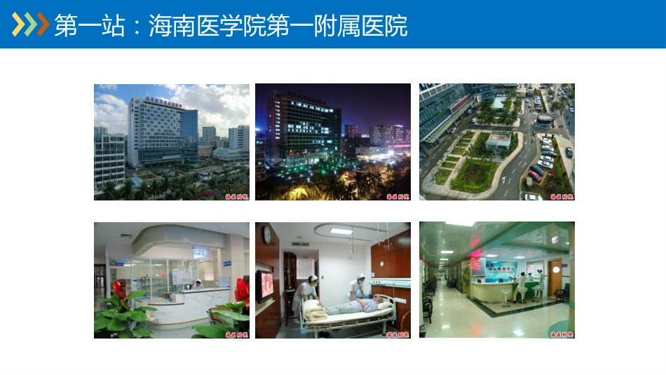 重症专科护士学习汇报_第4页