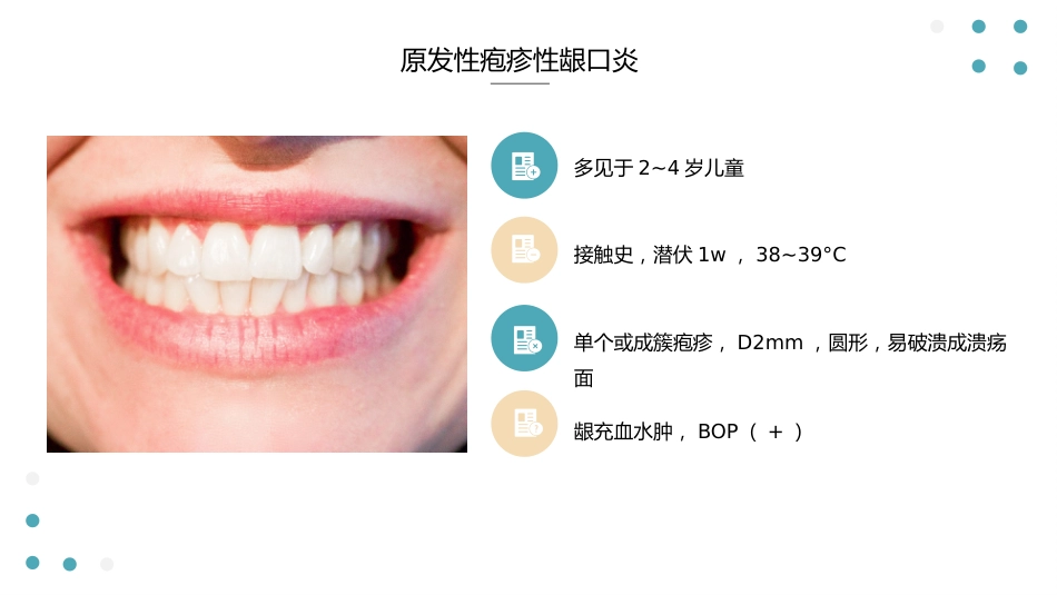 口腔疾病基本用药_第4页